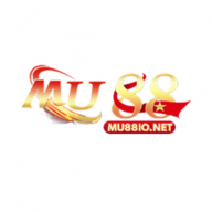Mu88io Net
