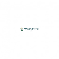 Massagetuadenz com