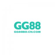 gg88bdcom
