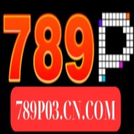 789p03 cn com