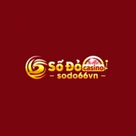 sodo66vncom1