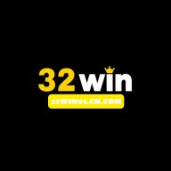 32win01