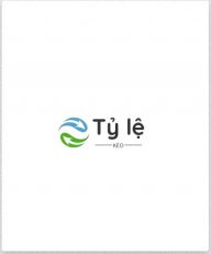 tylekeosupport