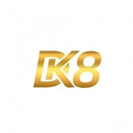DK8store