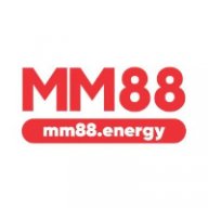 nhacaimm88energy