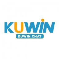 kuwinchat