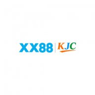 xx88bz