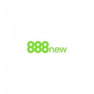 888newlol