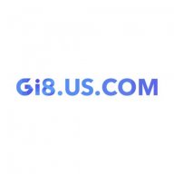 gi8uscom