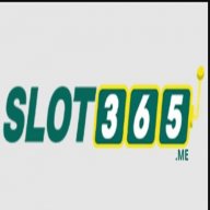slot365me