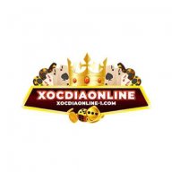 xocdiaonline1com