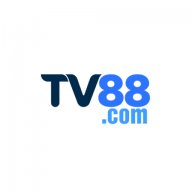 tv88rucom