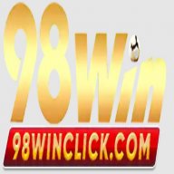 98winclickcom