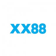 xx88wales