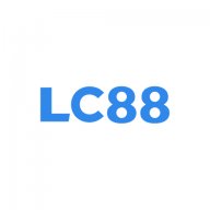 lc88makeup