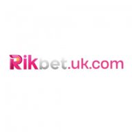 rikbetukcom