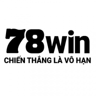 78win1dev1
