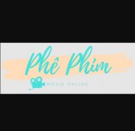 Phephimz
