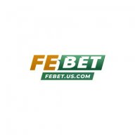 febetuscom