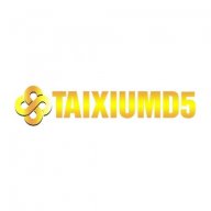 Tài xỉu MD5