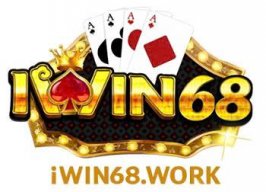 iwin68work