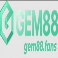 Gem88fans
