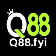 q88fyi