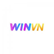 Winvnevents