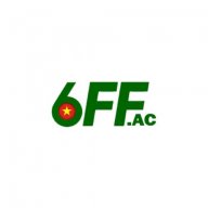 6ffac
