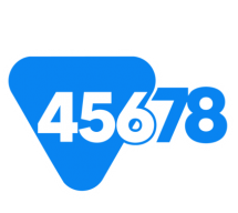 45678bizcom