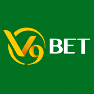 V9betsenet
