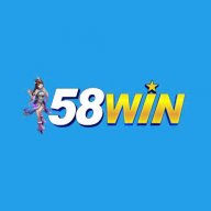 trangchu58win