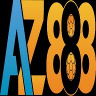 AZ888a casa