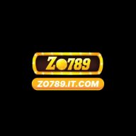 zo789itcom