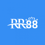 RR88comvc