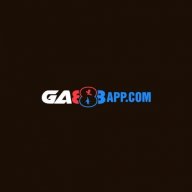 ga888appcom