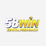 58winfeedback