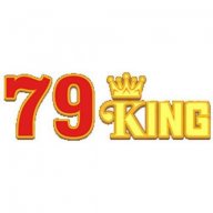 newvacancy1