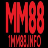 1Mm88 info