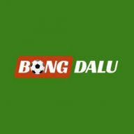 kqbdbongdalu1
