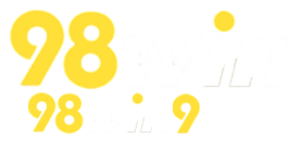 98win9bid2025