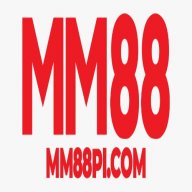MM88picom