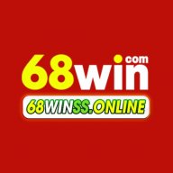 68winssonline