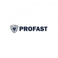profastwebsite