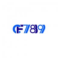 Cf789space