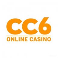 cc6space