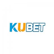 Kuubetcoin