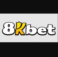 8Kbetlogcom