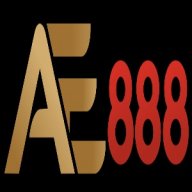 Ae888tot com