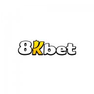 8kbetballcom